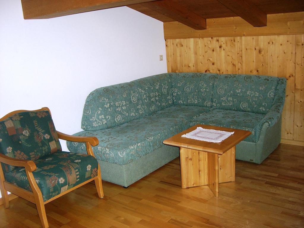 Vorderstockerhof Villa Sankt Johann in Tirol Room photo